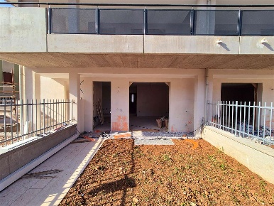Foto Appartamento in Valeggio 2, Valeggio sul Mincio Centro di 145 m²