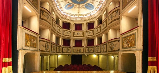 immagine annuncio 9 di 15