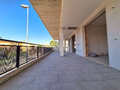 Foto Appartamento in Valeggio 1, Valeggio sul Mincio Centro di 145 m²