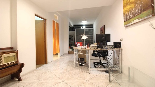 Foto Appartamento a Capurso di 65 m² con 1 locali in vendita