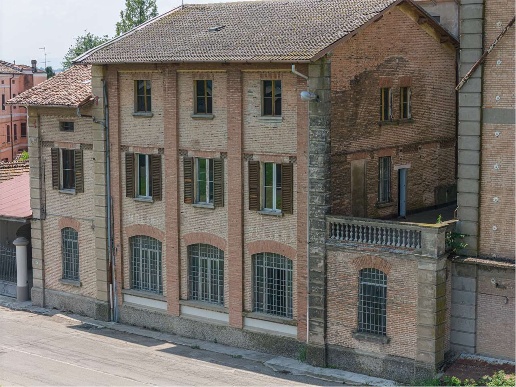 immagine annuncio 1 di 12