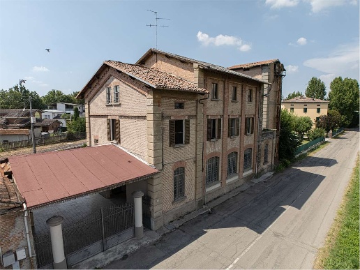 immagine annuncio 2 di 12