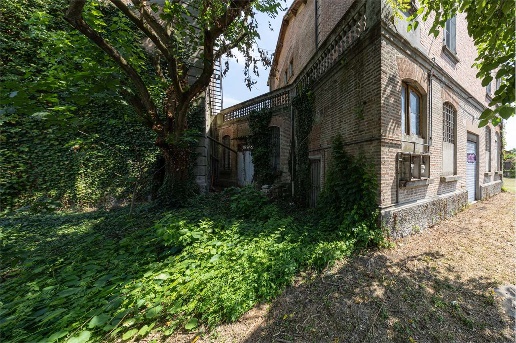 immagine annuncio 3 di 12