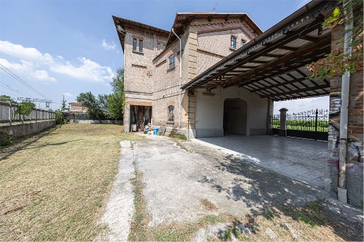 immagine annuncio 4 di 12