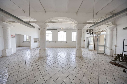 immagine annuncio 6 di 12