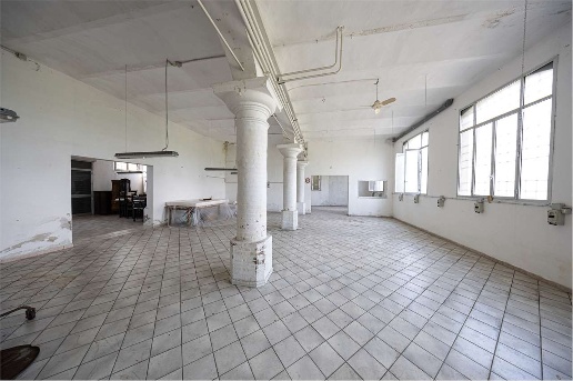 immagine annuncio 7 di 12