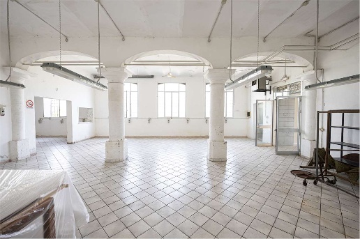 immagine annuncio 8 di 12