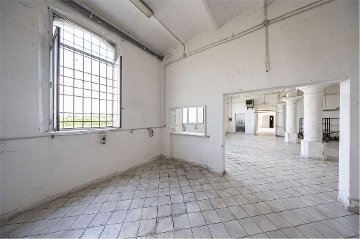 immagine annuncio 9 di 12