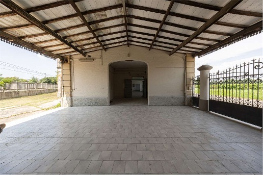 immagine annuncio 10 di 12