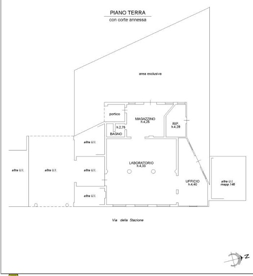 immagine annuncio 11 di 12