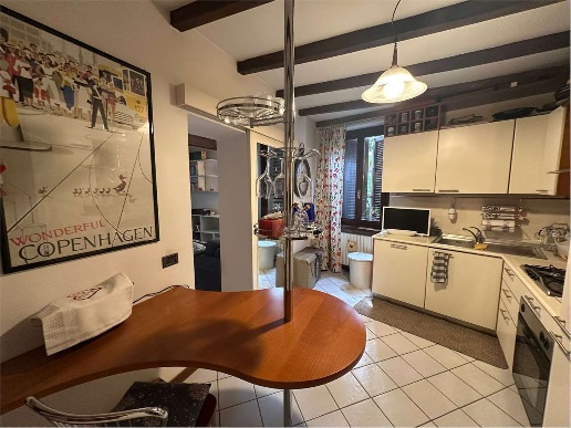 immagine annuncio 5 di 13