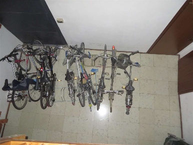 Foto Appartamento in Via Fiume 2, Riva del Garda Centro di 50 m² in affitto