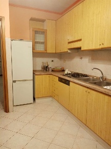 Foto Appartamento in via roma 49, Bovisio-Masciago di 50 m² con 2 locali