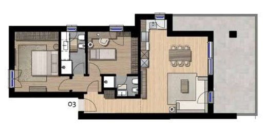 immagine annuncio 1 di 6