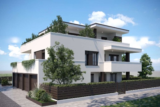 immagine annuncio 2 di 6