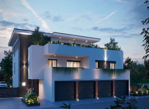 immagine annuncio 4 di 6