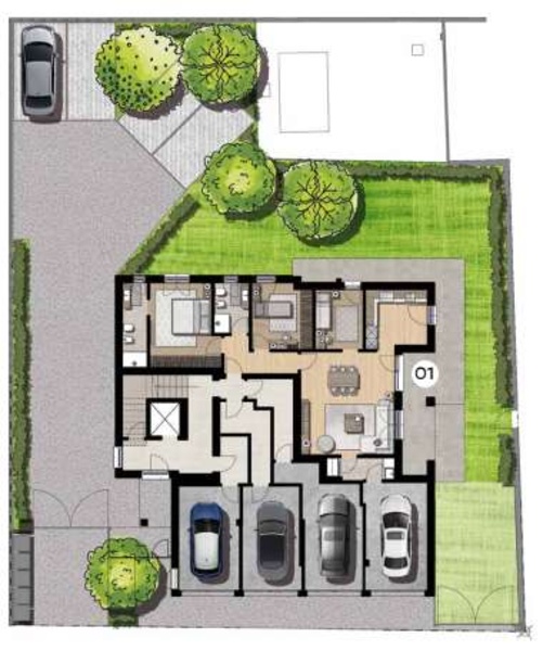 immagine annuncio 5 di 6