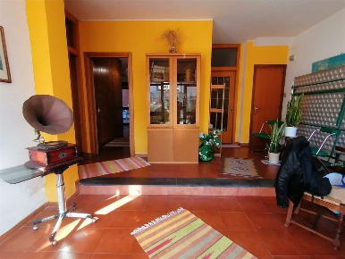 Foto Appartamento in via antonello da messina, Aci Castello in affitto