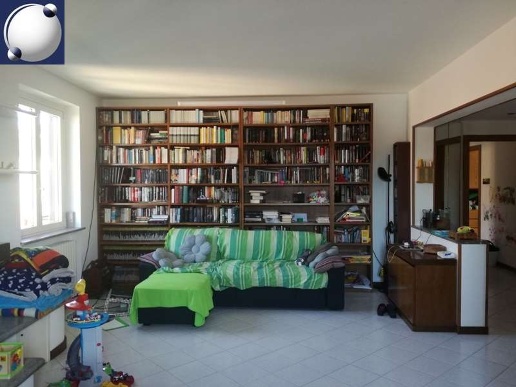 immagine annuncio 3 di 9