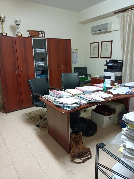 immagine annuncio 2 di 7