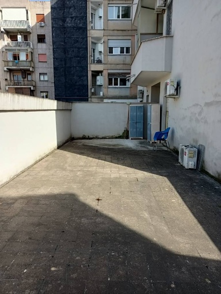 immagine annuncio 5 di 7