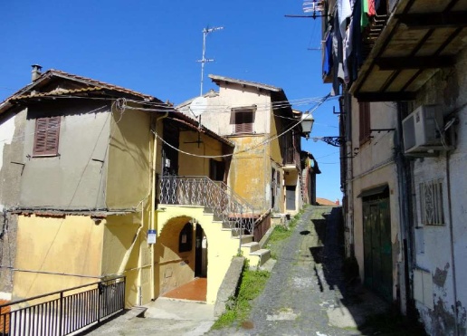 immagine annuncio 6 di 14