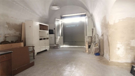 Foto Appartamento a Capurso di 70 m² con 2 locali in vendita