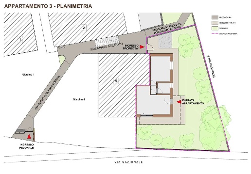 immagine annuncio 2 di 4