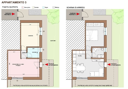 immagine annuncio 3 di 4