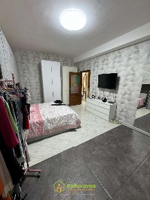 Foto Appartamento in Via Argine 27 80040 Cercola NA Italia, Cercola Centro