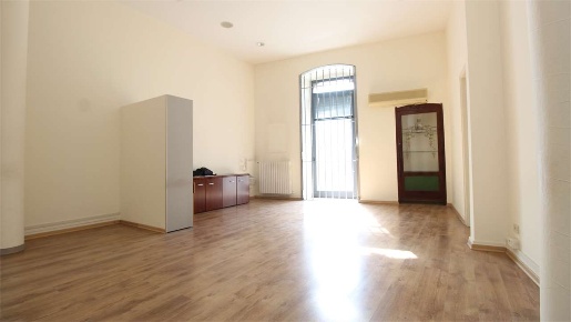 Foto Appartamento a Capurso di 180 m² con 4 locali in vendita