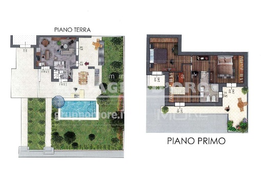 immagine annuncio 9 di 14