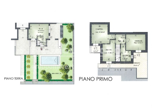 immagine annuncio 10 di 14