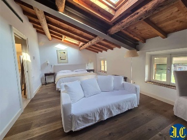Foto Appartamento a Sona di 47 m² con 1 locali in vendita