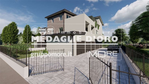 immagine annuncio 2 di 8