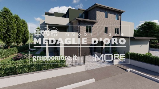 immagine annuncio 4 di 8