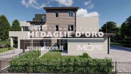 immagine annuncio 5 di 8