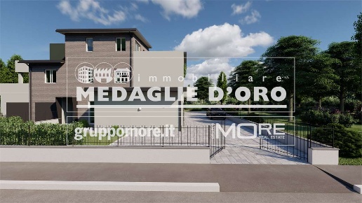 immagine annuncio 6 di 8