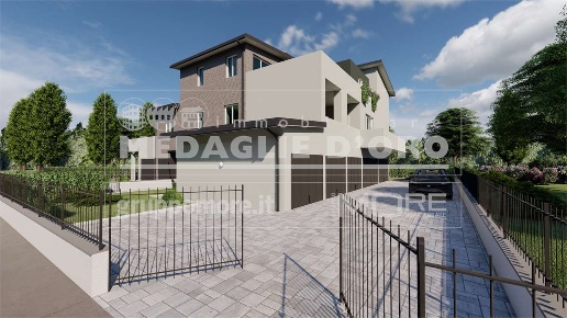 immagine annuncio 2 di 8