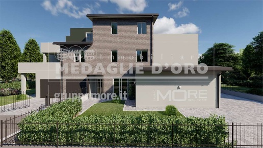 immagine annuncio 5 di 8