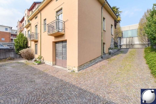 immagine annuncio 5 di 13