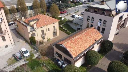 immagine annuncio 8 di 13