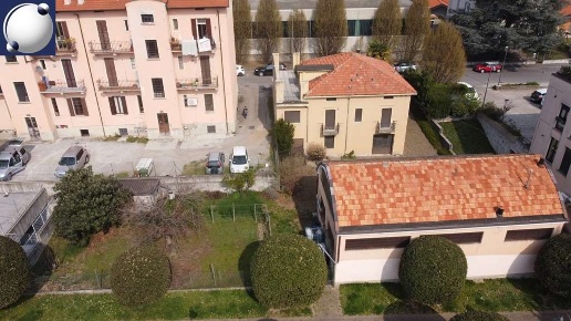 immagine annuncio 9 di 13