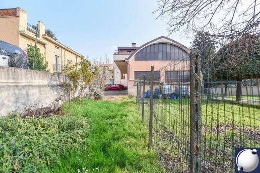 immagine annuncio 11 di 13