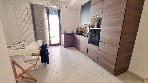 Foto Appartamento a Capurso di 70 m² con 2 locali in vendita