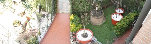 Foto Appartamento in via provinciale modena, Finale Emilia Massa Finalese