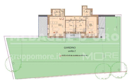 immagine annuncio 1 di 15