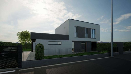 immagine annuncio 1 di 7