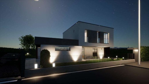 immagine annuncio 2 di 7