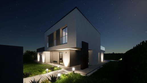 immagine annuncio 3 di 7